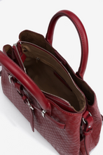 Cargar imagen en el visor de la galería, BOLSO JENNIFER