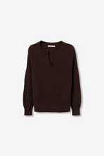 Cargar imagen en el visor de la galería, JERSEY TEXAS