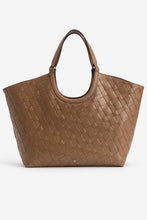 Cargar imagen en el visor de la galería, BOLSO SOPHIA