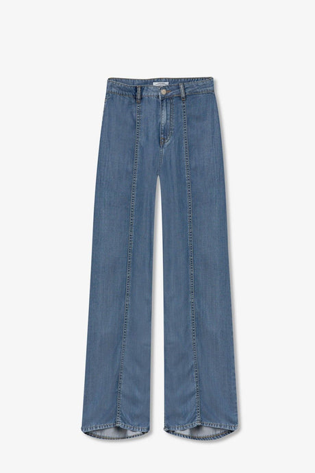 JEANS DELILAH
