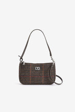 Cargar imagen en el visor de la galería, BOLSO JULIA
