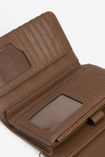 Cargar imagen en el visor de la galería, BOLSO CAROLINE