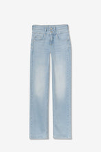 Cargar imagen en el visor de la galería, JEANS DOUBLE UP 520