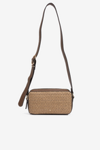 Cargar imagen en el visor de la galería, BOLSO BIBI