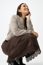 Cargar imagen en el visor de la galería, CHAQUETA PARKES