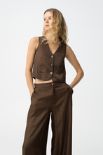 Cargar imagen en el visor de la galería, CHALECO FIESTA