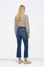 Cargar imagen en el visor de la galería, JEANS MEGAN 59