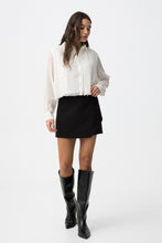 Cargar imagen en el visor de la galería, FALDA PANTALÓN PEPPER