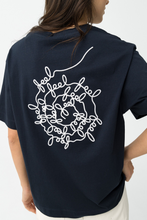 Cargar imagen en el visor de la galería, CAMISETA MIULA
