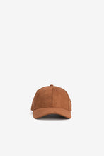 Cargar imagen en el visor de la galería, GORRA GABRIELLE