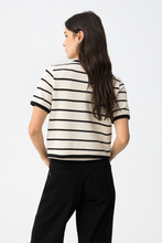 Cargar imagen en el visor de la galería, CONJUNTO HARLOW