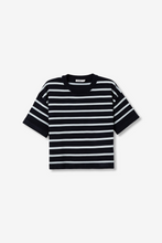 Cargar imagen en el visor de la galería, JERSEY PARAGON AZUL