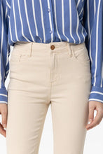 Cargar imagen en el visor de la galería, JEAN MEGAN BEIGE