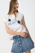 Cargar imagen en el visor de la galería, CAMISETA BLISSEY