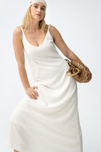 Cargar imagen en el visor de la galería, VESTIDO BRIDGET