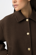 Cargar imagen en el visor de la galería, CHAQUETA ADELINE