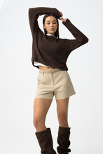 Cargar imagen en el visor de la galería, SHORT FABBY
