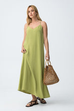 Cargar imagen en el visor de la galería, VESTIDO BESTIE MANZANA