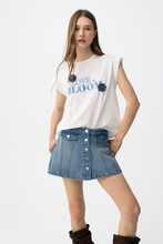 Cargar imagen en el visor de la galería, CAMISETA BLISSEY