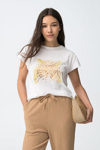 Cargar imagen en el visor de la galería, CAMISETA KIKA