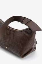 Cargar imagen en el visor de la galería, BOLSO JULIETA