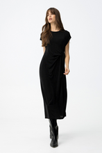 Cargar imagen en el visor de la galería, VESTIDO ALCREMIE