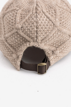 Cargar imagen en el visor de la galería, GORRA IRENE