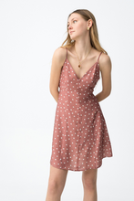 Cargar imagen en el visor de la galería, VESTIDO SALTINA