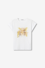 Cargar imagen en el visor de la galería, CAMISETA KIKA