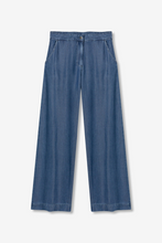 Cargar imagen en el visor de la galería, PANTALÓN JUNYA