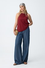 Cargar imagen en el visor de la galería, PANTALÓN LENCE