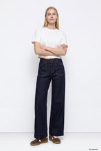 Cargar imagen en el visor de la galería, JEANS LOUISE