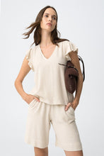Cargar imagen en el visor de la galería, BLUSA IVY