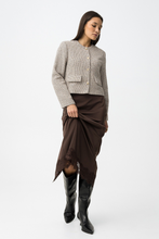 Cargar imagen en el visor de la galería, CHAQUETA PARKES