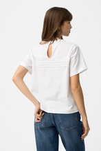 Cargar imagen en el visor de la galería, CAMISETA SPACY