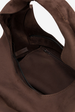 Cargar imagen en el visor de la galería, BOLSO MAYA