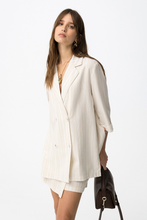 Cargar imagen en el visor de la galería, BLAZER SIDNEY