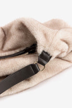 Cargar imagen en el visor de la galería, BOLSO SYLVIA