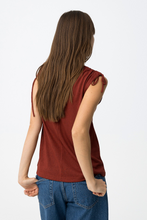 Cargar imagen en el visor de la galería, CAMISETA DUBÁI