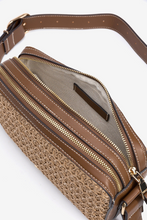 Cargar imagen en el visor de la galería, BOLSO BIBI