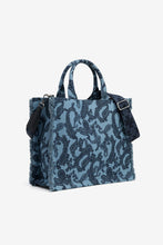 Cargar imagen en el visor de la galería, BOLSO ERIN