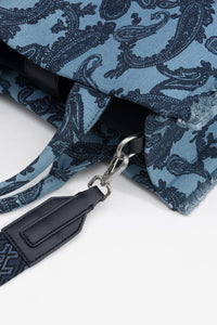 BOLSO ERIN