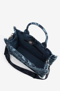 BOLSO ERIN