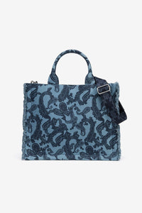 BOLSO ERIN
