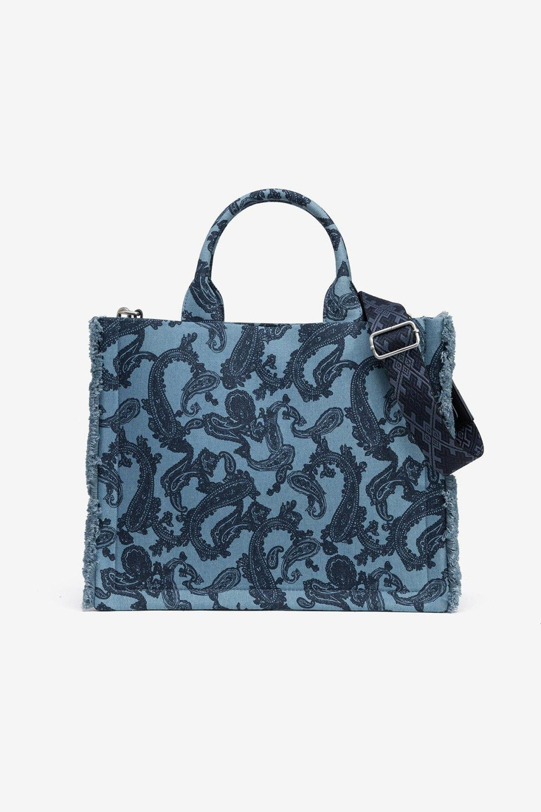 BOLSO ERIN