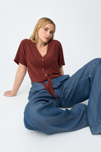 Cargar imagen en el visor de la galería, CAMISA BENJI