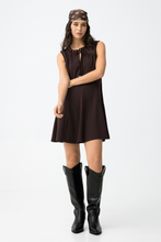 Cargar imagen en el visor de la galería, VESTIDO PEGGY
