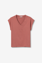 Cargar imagen en el visor de la galería, CAMISETA CHARLIZE