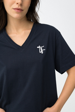 Cargar imagen en el visor de la galería, CAMISETA MIULA