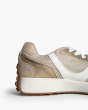 Cargar imagen en el visor de la galería, ZAPATILLAS ORO